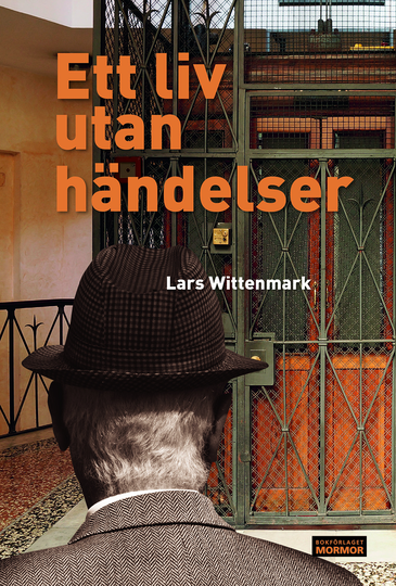 Ett Liv Utan Händelser