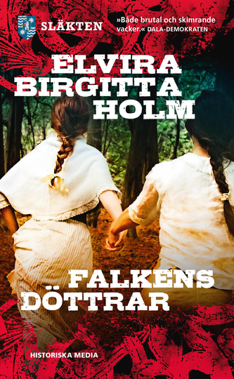 Falkens Döttrar