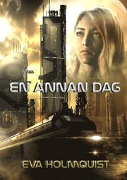 En annan dag