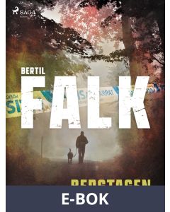 Bergtagen, E-bok