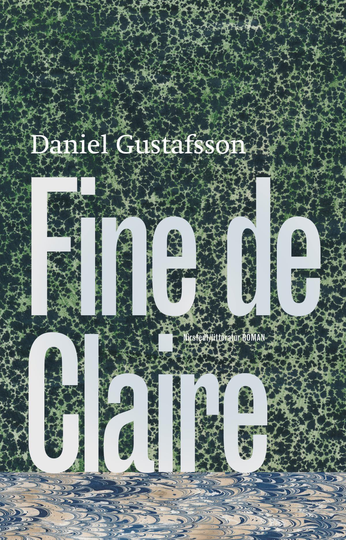 Fine De Claire