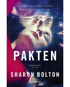 Pakten