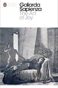 The Art of Joy