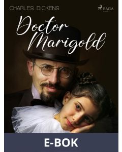 Doctor Marigold, E-bok