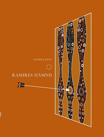 Ramires Hämnd