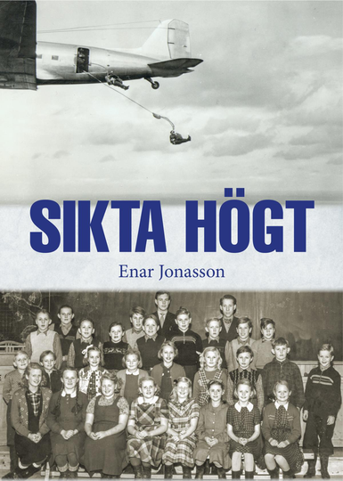 Sikta Högt