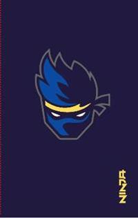 Ninja Notebook