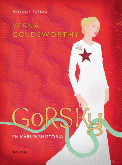 Gorsky - En Kärlekshistoria