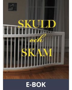Skuld och skam, E-bok