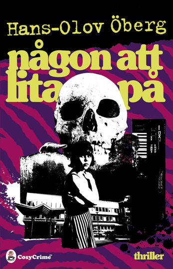 Någon Att Lita På