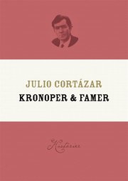 Kronoper och famer