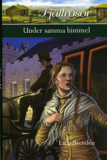 Under Samma Himmel