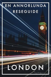 LONDON EN ANNORLUNDA RESEGUIDE (PDF)