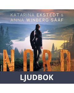 NORD, Ljudbok