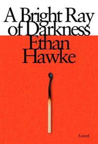 Bright Ray of Darkness