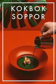 KOKBOK SOPPOR (PDF)