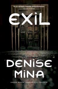 Exil