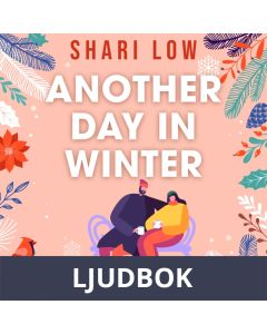 Another Day in Winter, Ljudbok