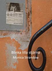 Blinka lilla stjärna
