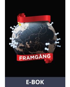 Framgång, E-bok