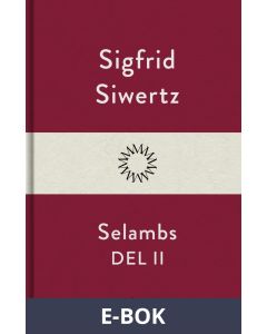 Selambs del II, E-bok