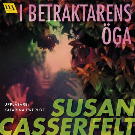 I Betraktarens Öga