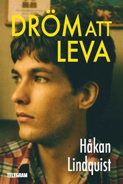 Dröm att leva