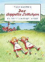 Das doppelte Lottchen