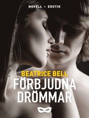 Förbjudna drömmar