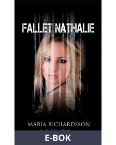 Fallet Nathalie, E-bok