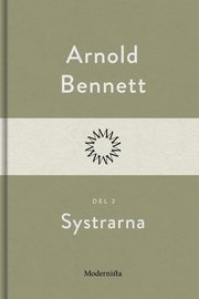 Systrarna (del 2)