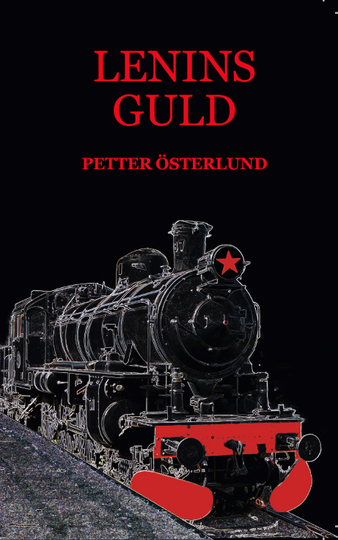 Lenins Guld