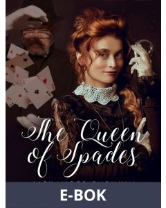 The Queen of Spades, E-bok