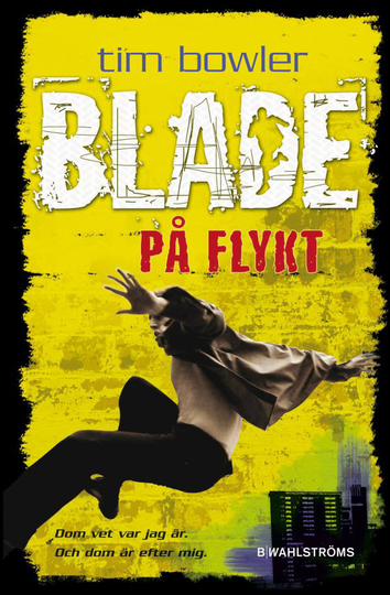 På Flykt