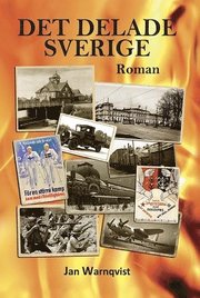 Det delade Sverige