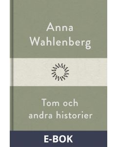 Tom och andra historier, E-bok