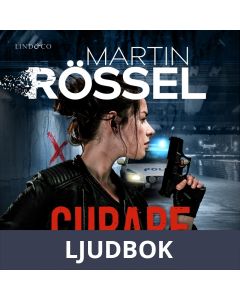 Curare, Ljudbok