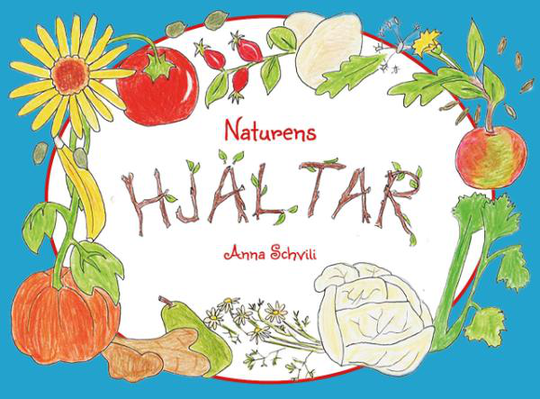 Naturens Hjältar