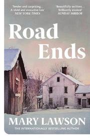 Road Ends