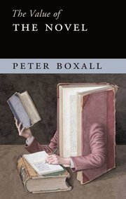 The Value of the Novel