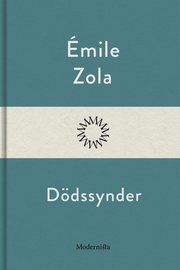 Dödssynder