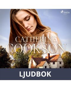 Rautainen julkisivu, Ljudbok