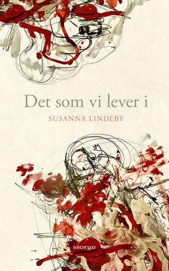 Det Som Vi Lever I