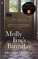 Molly Fox's Birthday
