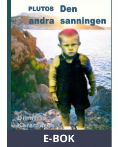 Plutos: Den andra sanningen, E-bok