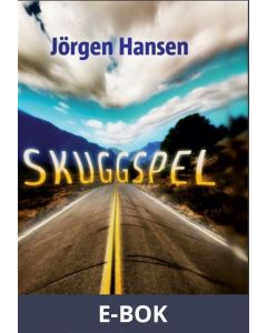 Skuggspel, E-bok