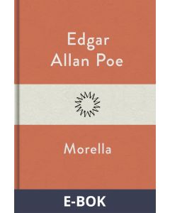 Morella, E-bok
