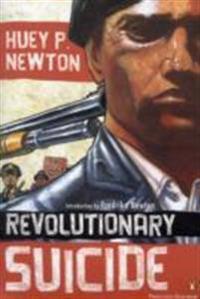 Revolutionary Suicide