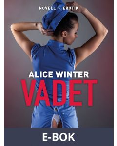 Vadet, E-bok