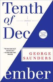 Tenth Of December